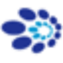 SQLyog logo