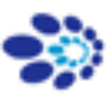 SQLyog logo
