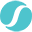 Squadcast logo