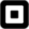Square logo