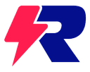 Squarerigger logo