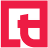 Squaretalk logo
