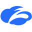 Squarex logo