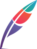 Squibler AI logo