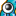 Squid logo