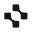 Squint logo