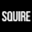 Squire logo