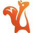 Squirro logo