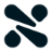 Squiz DXP logo