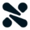 Squiz DXP logo