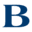 SRS Batesville logo