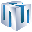 SRS Computing logo