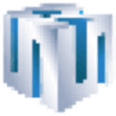 SRS Computing logo