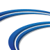 SRS Pharmacy Systems logo