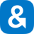 SS&C Advent logo