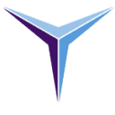 STARLIMS ELN logo