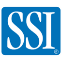 SSI Group logo