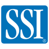 SSI Group logo