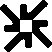 SSL.com logo