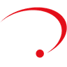 SSP Insurance logo