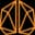 ST Math logo