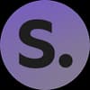 Stability AI logo