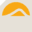 Stable Audio logo