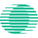 Stable Auto logo