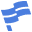 Stable logo
