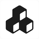 Stack AI logo