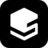 Stack Auth logo