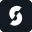 Stack Influence logo
