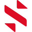 Stack Sports logo