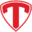 Stack Team App logo