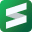STACK logo