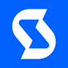 StackAdapt logo