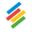 Stackby logo