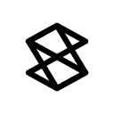 Stacker logo