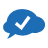 Stackfield logo