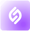 Stackgen logo