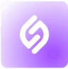 Stackgen logo