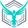 StackHawk logo