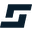 Stackit logo