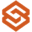 Stacklet logo