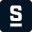 Stackline logo