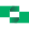StackOne logo