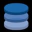 StackRE logo