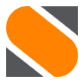 StackStorm logo