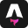 Stacksync logo