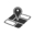 Stadia Maps logo